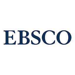 EBSCO logo